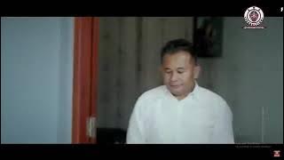 SINARI TRIO//TARPAIMA SIJUJUNG GOAR//CIPT. SERLI NAPITU//Serli Napitu Production _ Batam Official