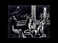 Demonic Christ - Mendacious Messiah