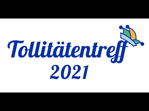 Tollitätentreff 2021