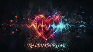 Kalbimin Ritmi