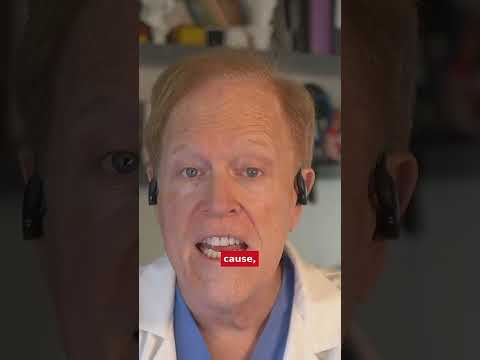 A Blood Test That Predicts 62% Mortality Risk