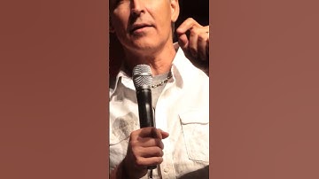 TODD MCFARLANE MEETS SPAWN #spawn #toddmcfarlane #imagecomics #batman #videoessay