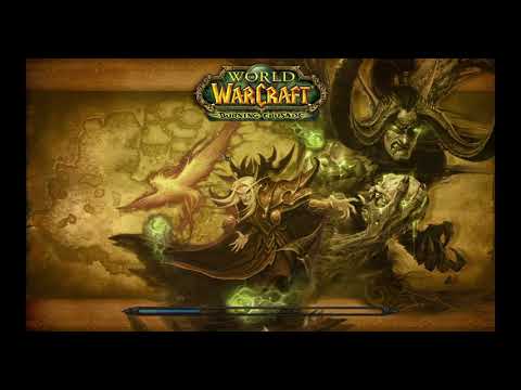 AzerothCore/ChromieCraft: positioning test final version