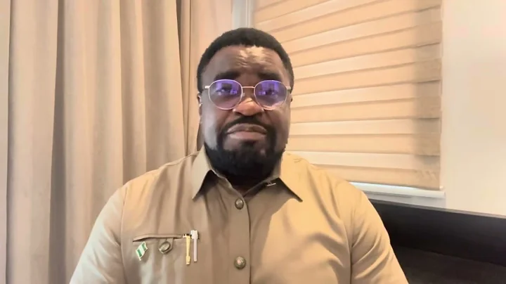 HAS PRESIDENT TINUBU’S CABINET INSPIRED ANY HOPE?