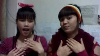 Download Lagu ingat kamu by keong manyun MP3