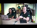 HAMILTON perdido? Red Bull? MCLAREN? Os PIORES DO ANO na F1 2025! | PODCAST MOTORSPORT.COM