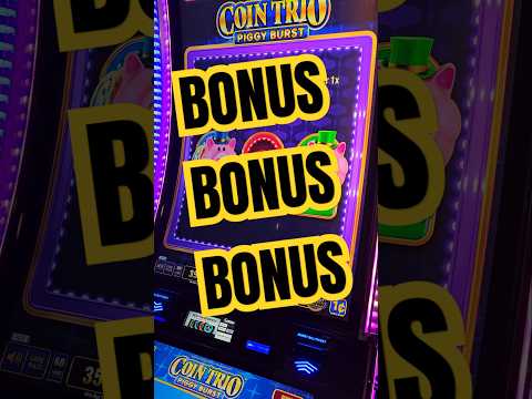 Deuces wild ultimate x #videopoker #poker #casino #subscribe