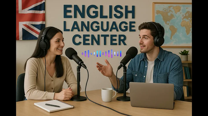 Mastering Reported Speech: Tense Changes, Reporting Verbs & More!!