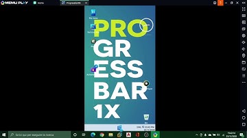 [Bug report #25] How to lose progress v1.0 + softlock