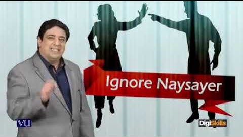 LMS DigiSkills   Learning Management System 2