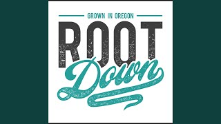 Video thumbnail of "Rootdown - Maui (Acoustic)"