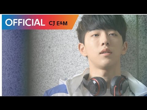 t 윤 미래, Tiger J.K 외 1명 (+) Angel