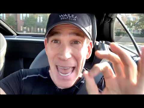 Worldventures Update Video Before Seacret lawsuit