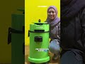 Solusi Air Tumpah dan Becek di Lantai || WONDER 30 PF#tipspraktis#Vacuum Cleaner#Kleenquip