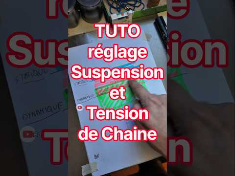 Comprendre la raison de la suspension initiale