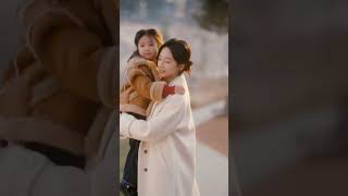 🤫Secret love for brother’s widow#shorts #kalostv #cdrama