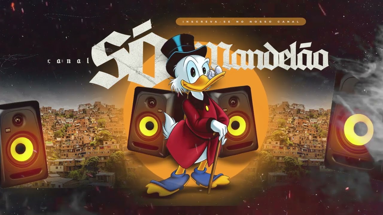 MTG AQUECIMENTO DELAS - MC RD (DJ MAGNO)