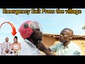 I Attended Burundian Dowry Payment Celebration I Had To Leave The Village Immediately 