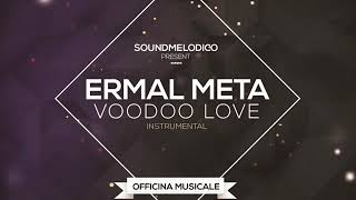 Instrumental  Ermal Meta - Voodoo Love