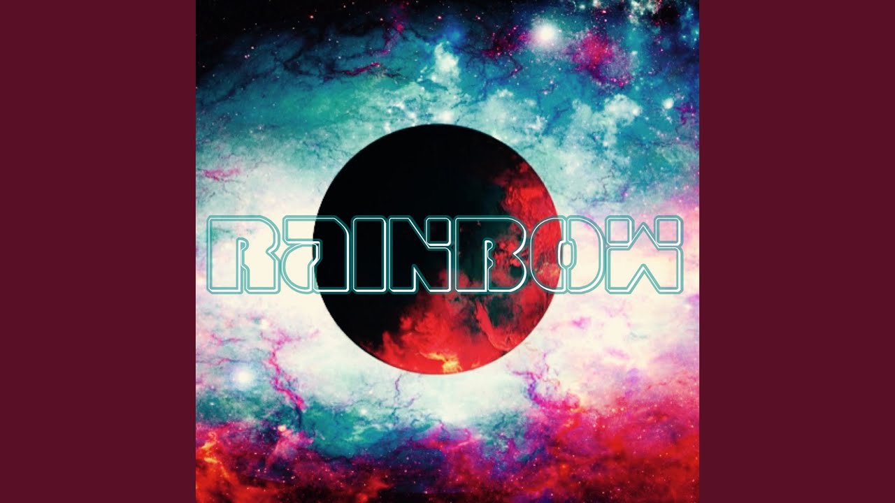 Watch Rainbow on YouTube Watch Rainbow on YouTube
