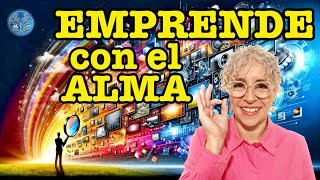 Download Lagu Tu EMPRENDIMIENTO esta FRENANDO tu CRECIMIENTO ESPIRITUAL MP3 Download Lagu Tu EMPRENDIMIENTO esta FRENANDO tu CRECIMIENTO ESPIRITUAL MP3