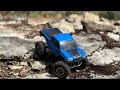 Mini Crawl Sessions 1