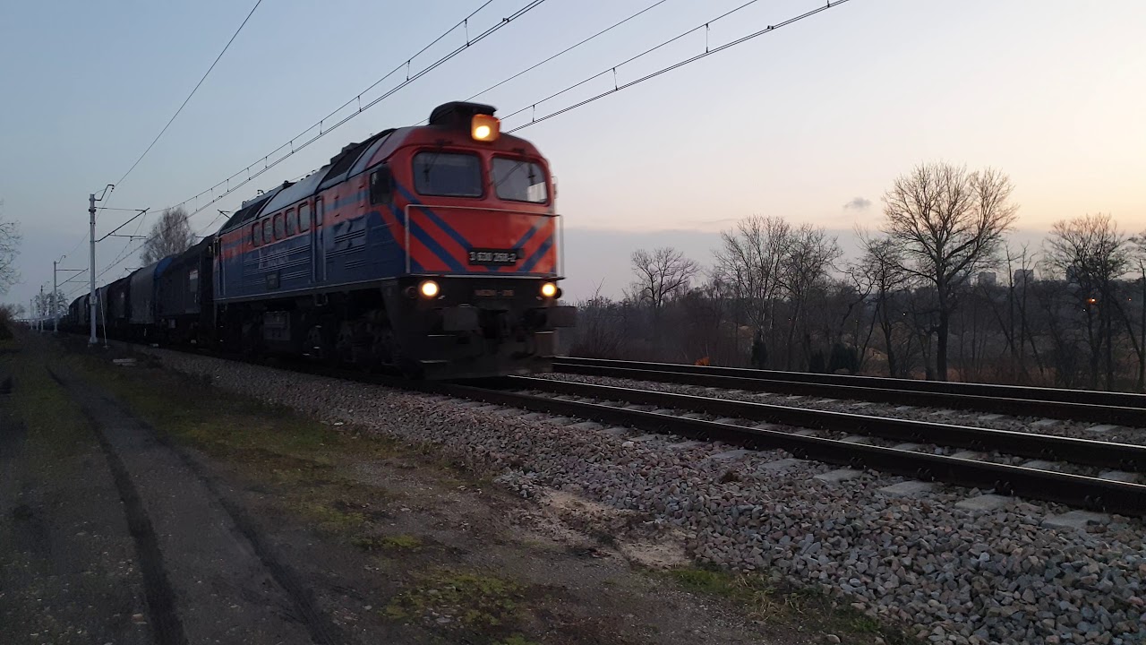 M62M-018 | PUK Kolprem Sp. z.o.o. [4K]