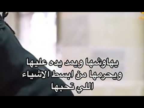 الفلم يقهر بسبببب الكفف خيرر وقذااا 🤬😠#متبريه_من_ذنوبكم💔