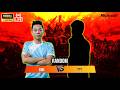 🔴 Trực Tiếp AOE: BIBi Livestream – Không Xem Là Tiếc!