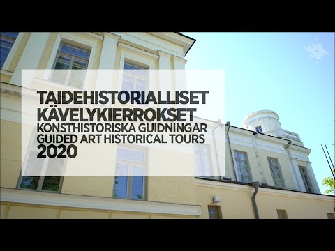 Video: Alkuperäinen arkkitehtuuri: Suurupi House Extension Virossa