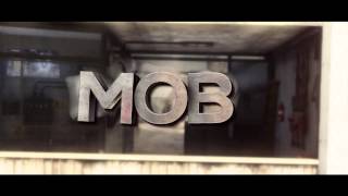 MOB - By Voltary #DareERC [Deviant APP]
