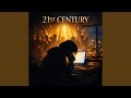 21st Century (Radio Edit)