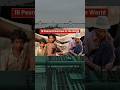 world's top 10 poor countries.   #trending#ytshorts#youtubeshorts#motivation#news#shorts#update