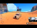 HOLLYWOOD STARS [Trailmakers Developer Stream 21/02/2020]