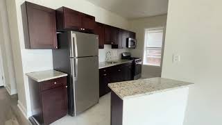 **11 Broadway Bayonne, NJ Apt #22E - $2,100**