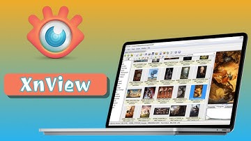 Free Download XnView 2023 | New Guide XnView 2023 | Free Install XnView 2023 | Tutorial