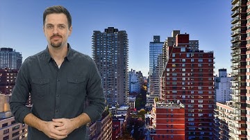 Annual Safety Mailings with Jaffa...It