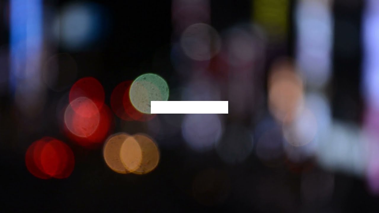 YouTubeでReno - Czwarta rano (ikn rmx)を視聴 YouTubeでReno - Czwarta rano (ikn rmx)を視聴