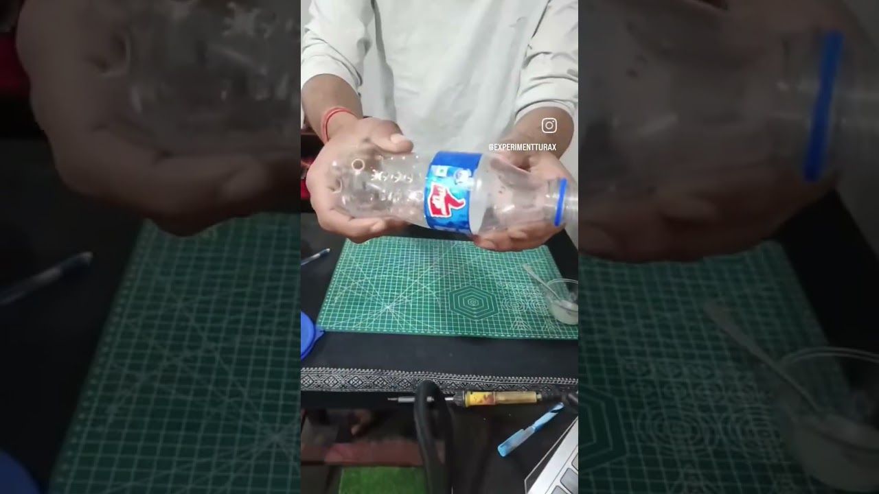 Ultra Pro Max Smoke Bubbles the FUNNIEST Thing 