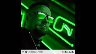 Deejay Rebel - Smack That Remix by Robbie Ells