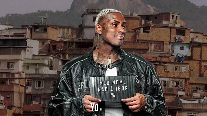 MC IG - PRA RONCAR TEM QUE DESBICAR