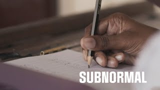 Subnormal | Knowledge Network