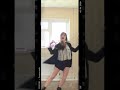 (TBT) GFRIEND - Crossroads (dance cover) #kpop #dancecover #dance #gfriend #crossroads