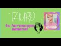 TAURO | ⭐️ AMOR ♥️ LA SOLUCION DE TU DILEMA LLEGA YA! ESTA PERSONA VUELVA A DECIRTE.. 😀|TAROT