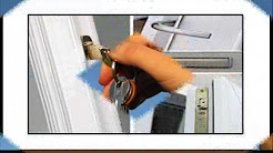 Emergency Locksmith, ROMFORD, RM3 0AP, Call 0208 181 3645 