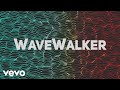 Citizen Way - WaveWalker (Official Lyric Video) ft. Bart Millard