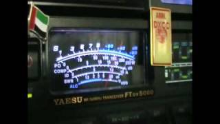A61BK K6AAX-VY2 40M GOOD SIG-1.avi