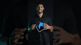 Maintenance mode for any Android phone ! #android #tech #shorts