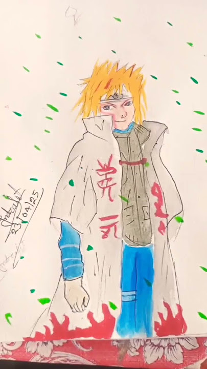 #phonk #anime #song #music #animeedit #plantssparkjoy https://sub4unlock.com/SL/1422733