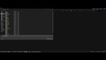 Hoi4 How to put saved game into your save files